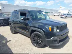 ZACCJABB3HPG45259 2017 JEEP RENEGADE