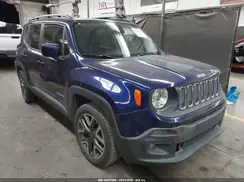 ZACCJABB3HPG46282 2017 JEEP RENEGADE