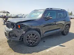 ZACCJABB3HPG46783 2017 JEEP RENEGADE