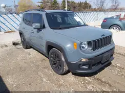ZACCJABB3HPG47111 2017 JEEP RENEGADE