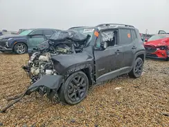 ZACCJABB3HPG49666 2017 JEEP RENEGADE