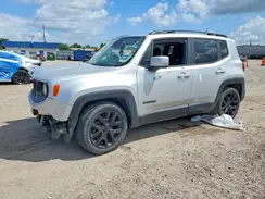 ZACCJABB3HPG50297 2017 JEEP RENEGADE