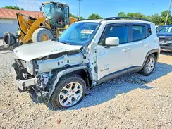 ZACCJABB3HPG52132 2017 JEEP RENEGADE