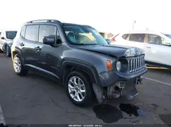 ZACCJABB3HPG52311 2017 JEEP RENEGADE