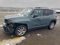 ZACCJABB3HPG53457 2017 JEEP RENEGADE