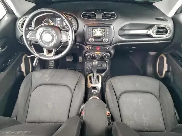 ZACCJABB3HPG53457 2017 JEEP RENEGADE - Image 8