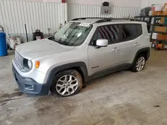 ZACCJABB3HPG54169 2017 JEEP RENEGADE