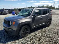 ZACCJABB3HPG59940 2017 JEEP RENEGADE