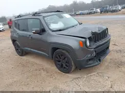 ZACCJABB3HPG60084 2017 JEEP RENEGADE