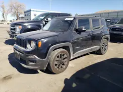 ZACCJABB3HPG60280 2017 JEEP RENEGADE
