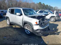 ZACCJABB3HPG62532 2017 JEEP RENEGADE