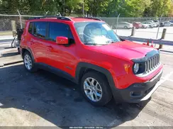 ZACCJABB3HPG65642 2017 JEEP RENEGADE