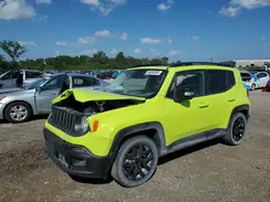 ZACCJABB3HPG66886 2017 JEEP RENEGADE