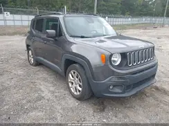ZACCJABB3JPG66179 2018 JEEP RENEGADE