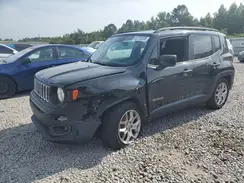 ZACCJABB3JPG67316 2018 JEEP RENEGADE