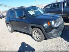 ZACCJABB3JPG67817 2018 JEEP RENEGADE