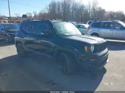 ZACCJABB3JPG67879 2018 JEEP RENEGADE