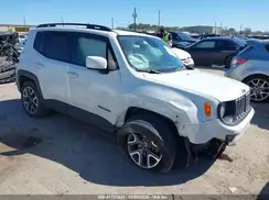 ZACCJABB3JPG70586 2018 JEEP RENEGADE