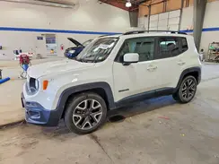 ZACCJABB3JPG73553 2018 JEEP RENEGADE