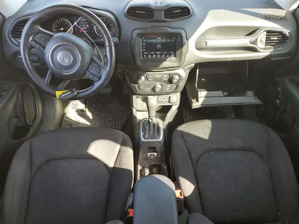 ZACCJABB3JPG73892 2018 JEEP RENEGADE - Image 8