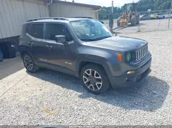 ZACCJABB3JPG74069 2018 JEEP RENEGADE
