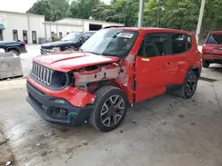 ZACCJABB3JPG74329 2018 JEEP RENEGADE