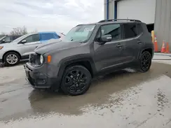 ZACCJABB3JPG81927 2018 JEEP RENEGADE