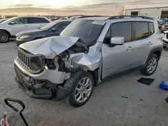 ZACCJABB3JPG83984 2018 JEEP RENEGADE