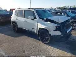 ZACCJABB3JPG85086 2018 JEEP RENEGADE