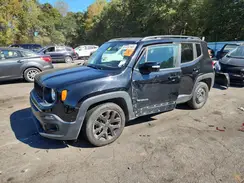 ZACCJABB3JPG85704 2018 JEEP RENEGADE