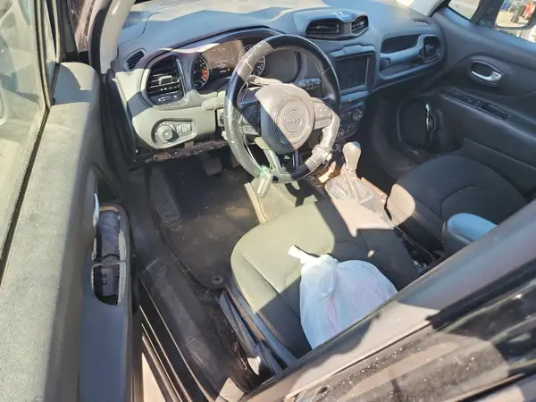 ZACCJABB3JPG85704 2018 JEEP RENEGADE - Image 8