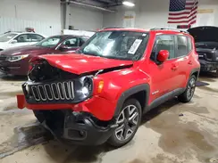 ZACCJABB3JPG86187 2018 JEEP RENEGADE