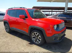 ZACCJABB3JPG86190 2018 JEEP RENEGADE