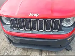 ZACCJABB3JPG91146 2018 JEEP RENEGADE