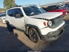 ZACCJABB3JPG93334 2018 JEEP RENEGADE