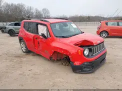 ZACCJABB3JPG95732 2018 JEEP RENEGADE