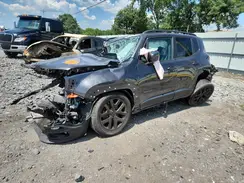 ZACCJABB3JPG97612 2018 JEEP RENEGADE