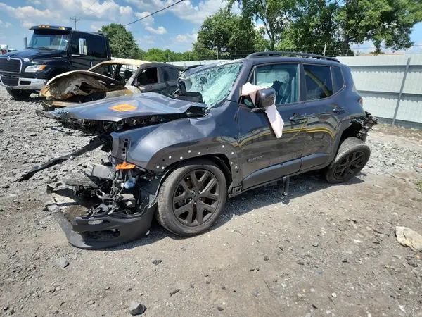 ZACCJABB3JPG97612 2018 JEEP RENEGADE
