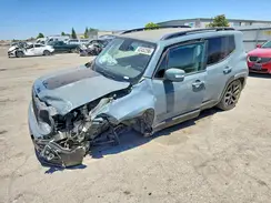 ZACCJABB3JPG98355 2018 JEEP RENEGADE