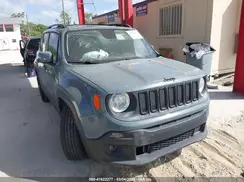 ZACCJABB3JPG99232 2018 JEEP RENEGADE