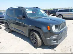 ZACCJABB3JPH00301 2018 JEEP RENEGADE