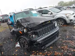 ZACCJABB3JPH05076 2018 JEEP RENEGADE