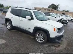 ZACCJABB3JPH05434 2018 JEEP RENEGADE