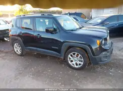 ZACCJABB3JPH06325 2018 JEEP RENEGADE