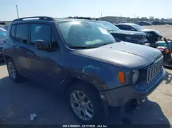 ZACCJABB3JPH06633 2018 JEEP RENEGADE