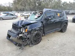 ZACCJABB3JPH09466 2018 JEEP RENEGADE