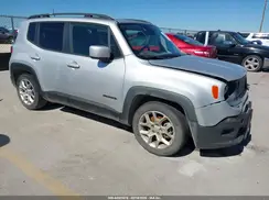 ZACCJABB3JPH10519 2018 JEEP RENEGADE