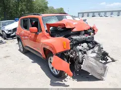 ZACCJABB3JPH10584 2018 JEEP RENEGADE