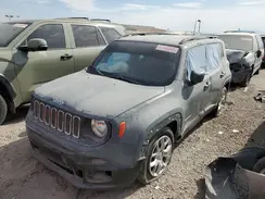 ZACCJABB3JPH11220 2018 JEEP RENEGADE