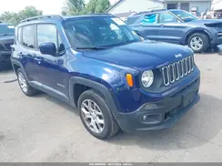 ZACCJABB3JPH11380 2018 JEEP RENEGADE